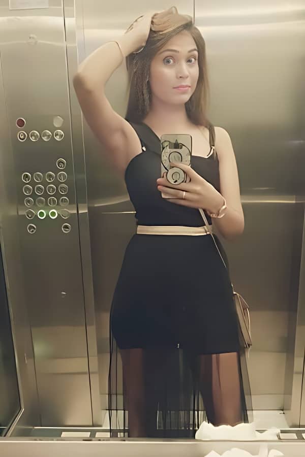 bangalore Escort-Anushka
