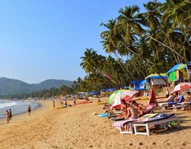 bangalore Escort-Afreen