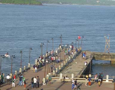 bangalore Escort-Anna