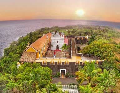 bangalore Escort-aliya